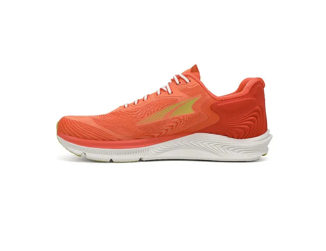 Altra Damen Torin 5 Laufschuhe