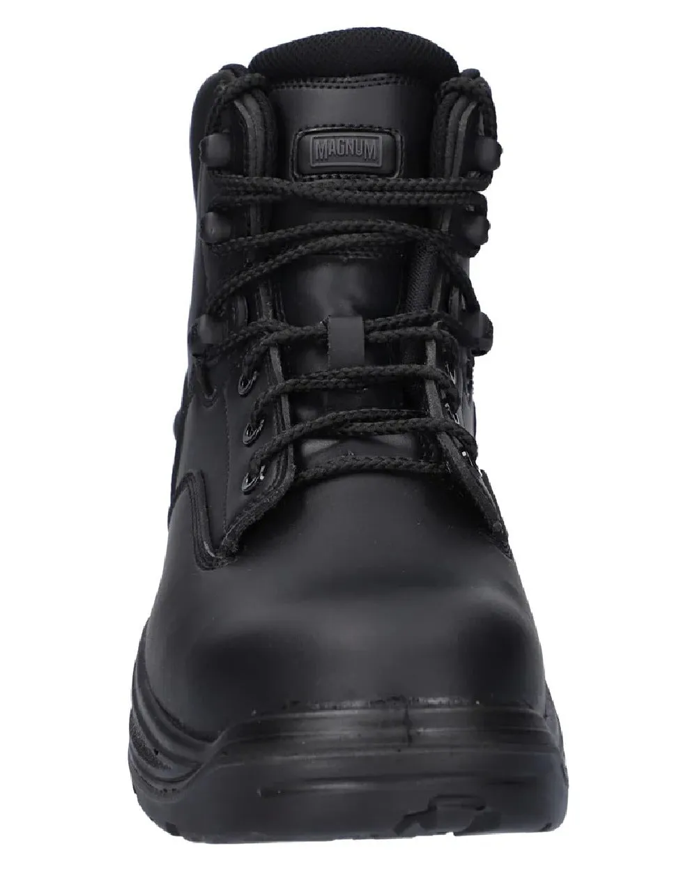 Amblers Safety Herren AS241 Wasserdichte Sicherheitsschuhe Amblers Sicherheitsschuhe