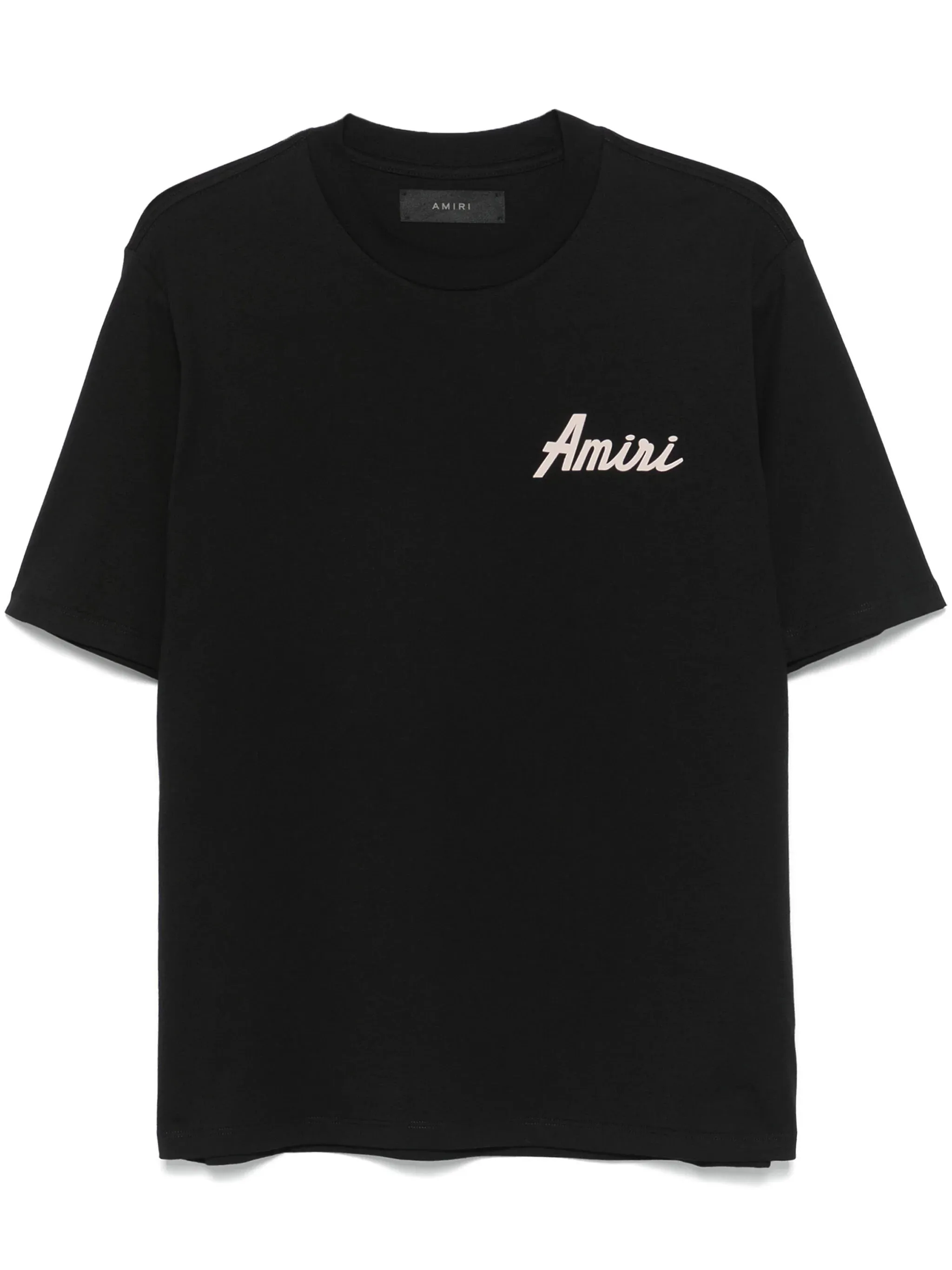 AMIRI - Herren City T-Shirt Bekleidung_amiri