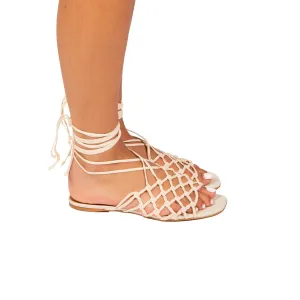 Arc Off-White Seil