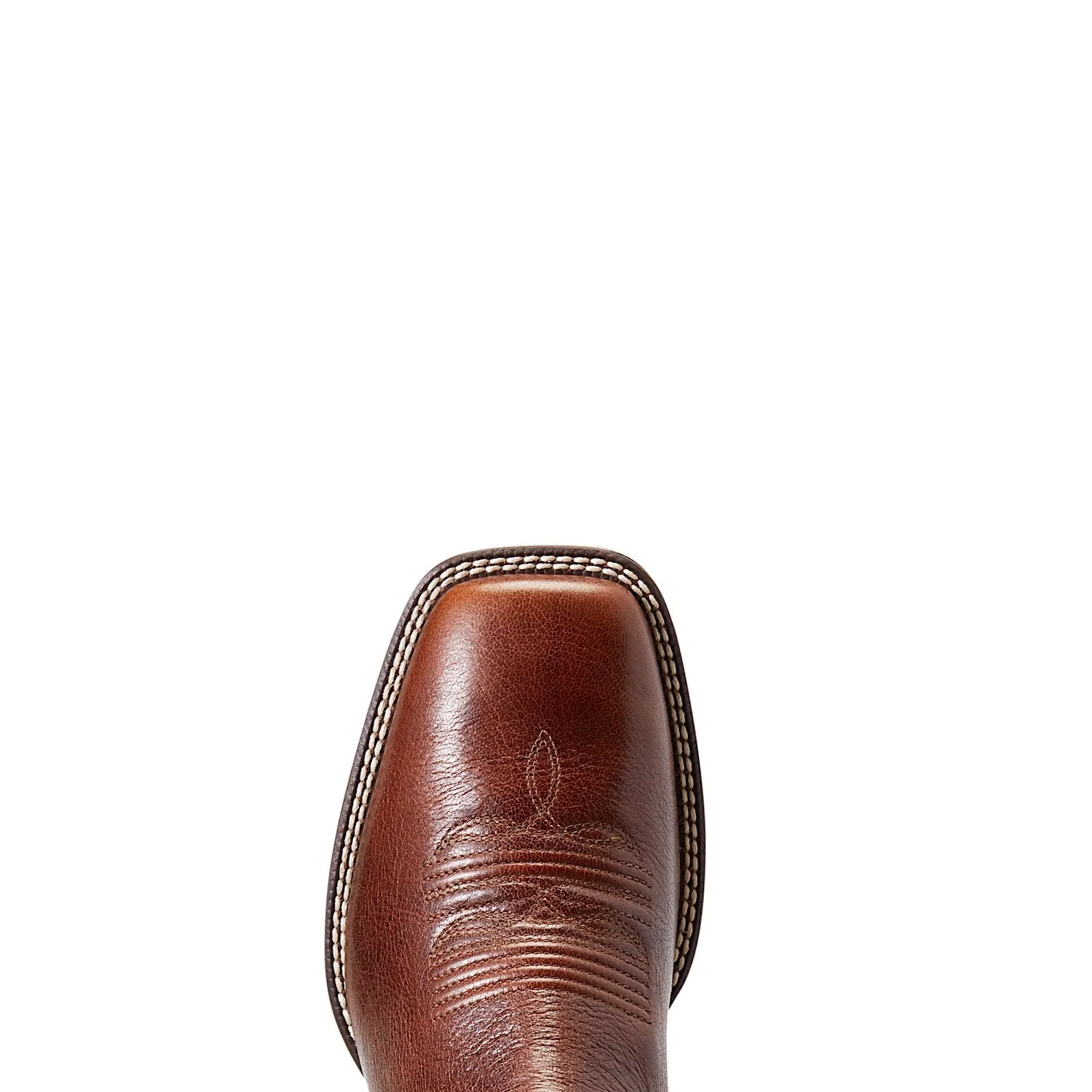 Ariat Herren Booker Ultra Royal Braun Ariat Schuhe