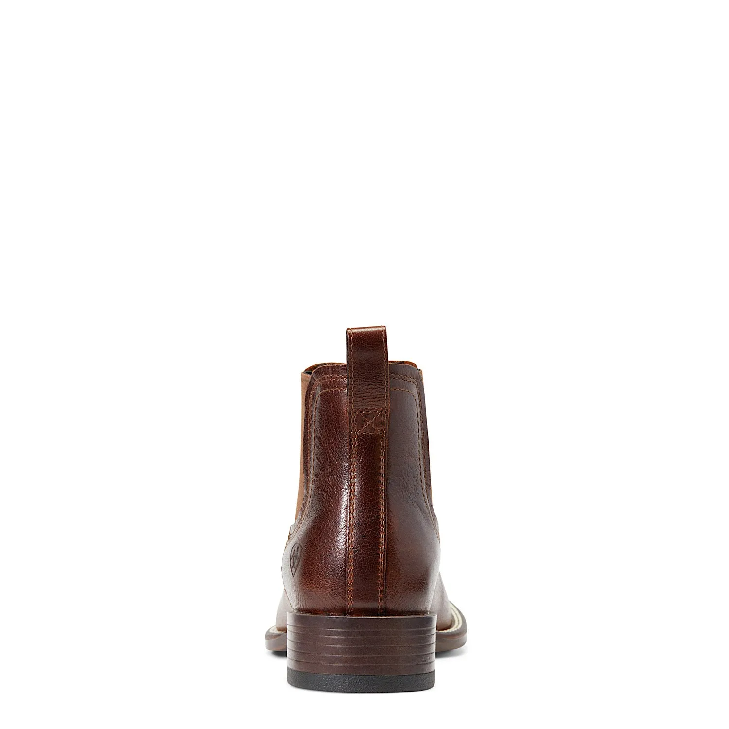 Ariat Herren Booker Ultra Royal Braun Ariat Schuhe