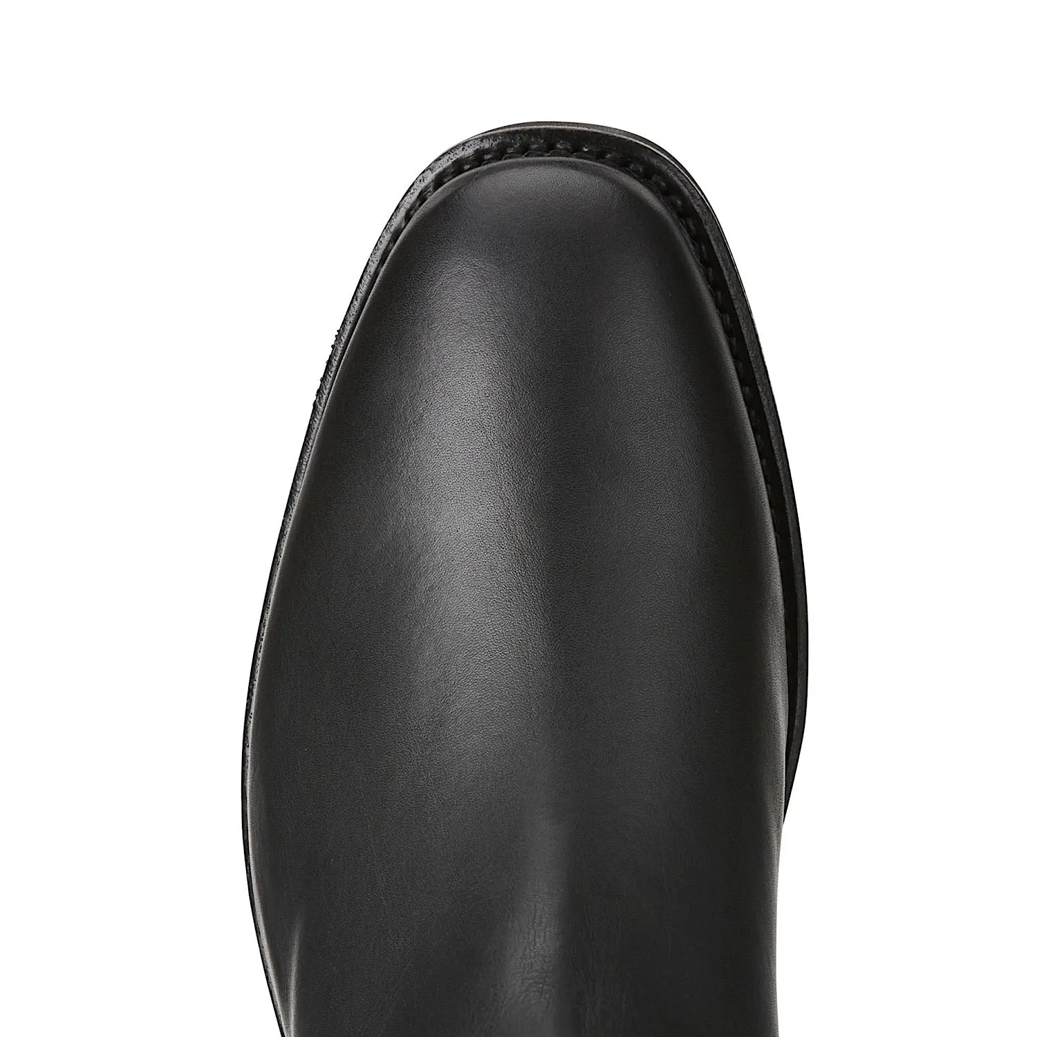 Ariat Herren Stanbroke Schwarz D Fit Ariat Schuhe