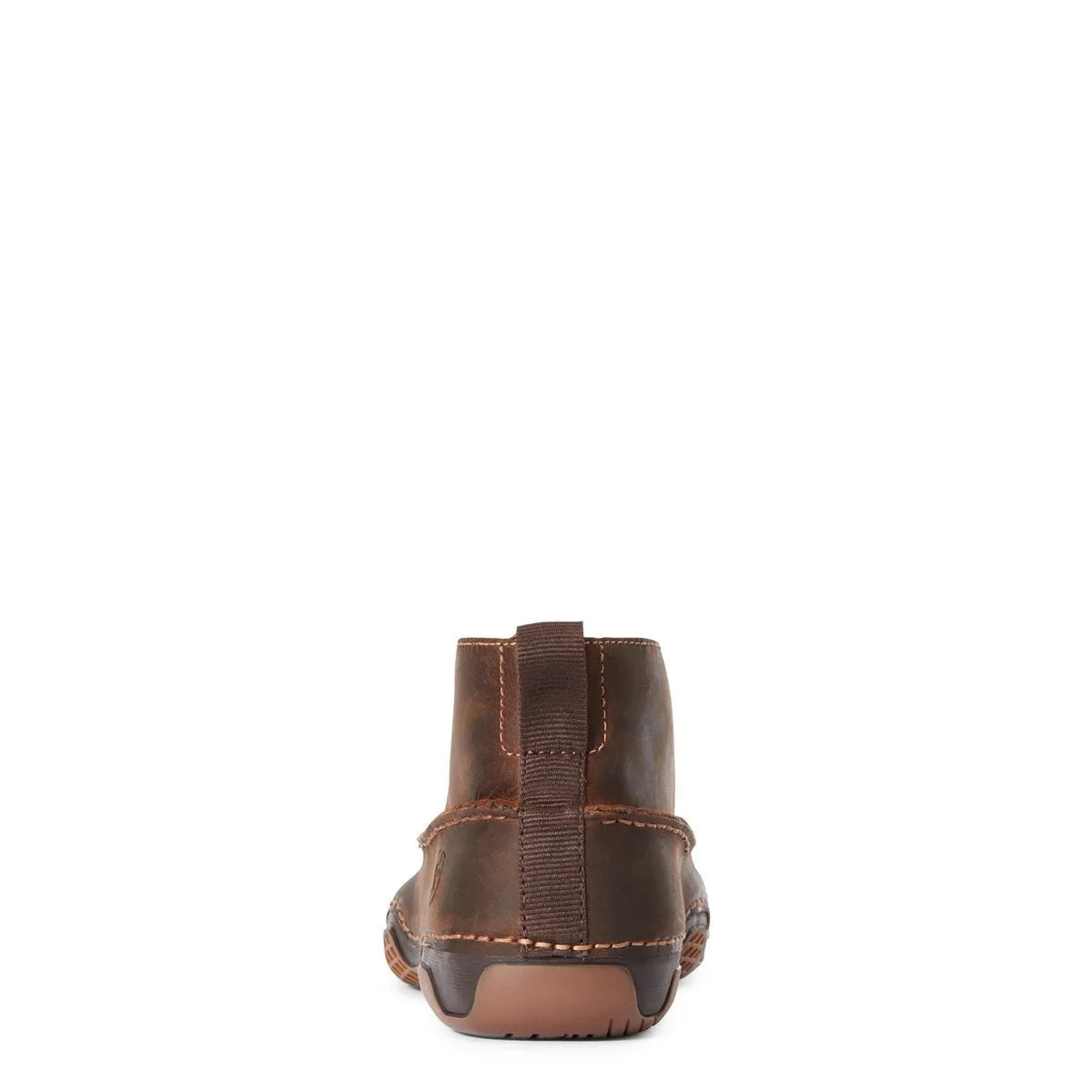 Ariat Herren Venturer Schuh Vintage Braun Ariat Schuhe