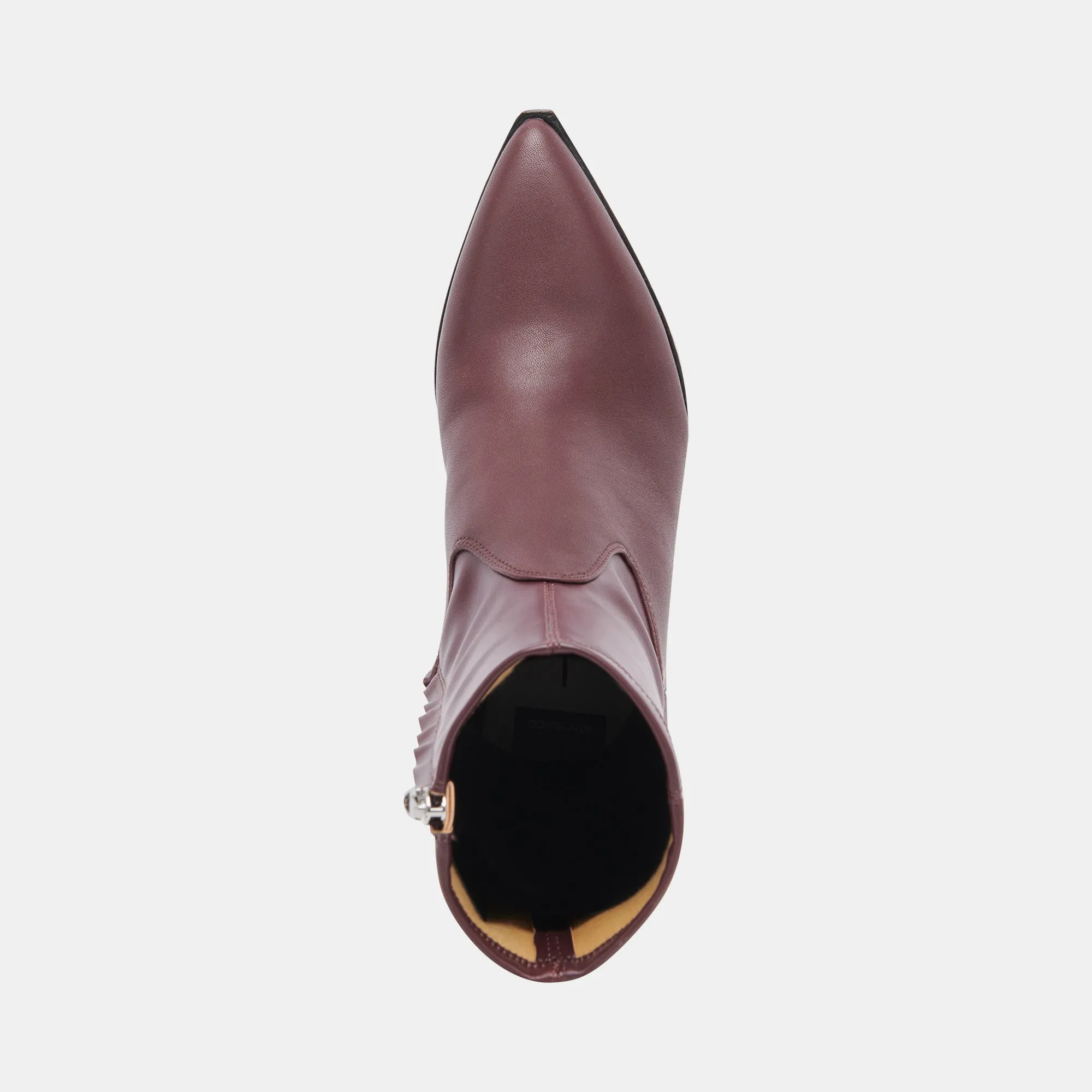 ARYA STIEFEL WEINLEDER