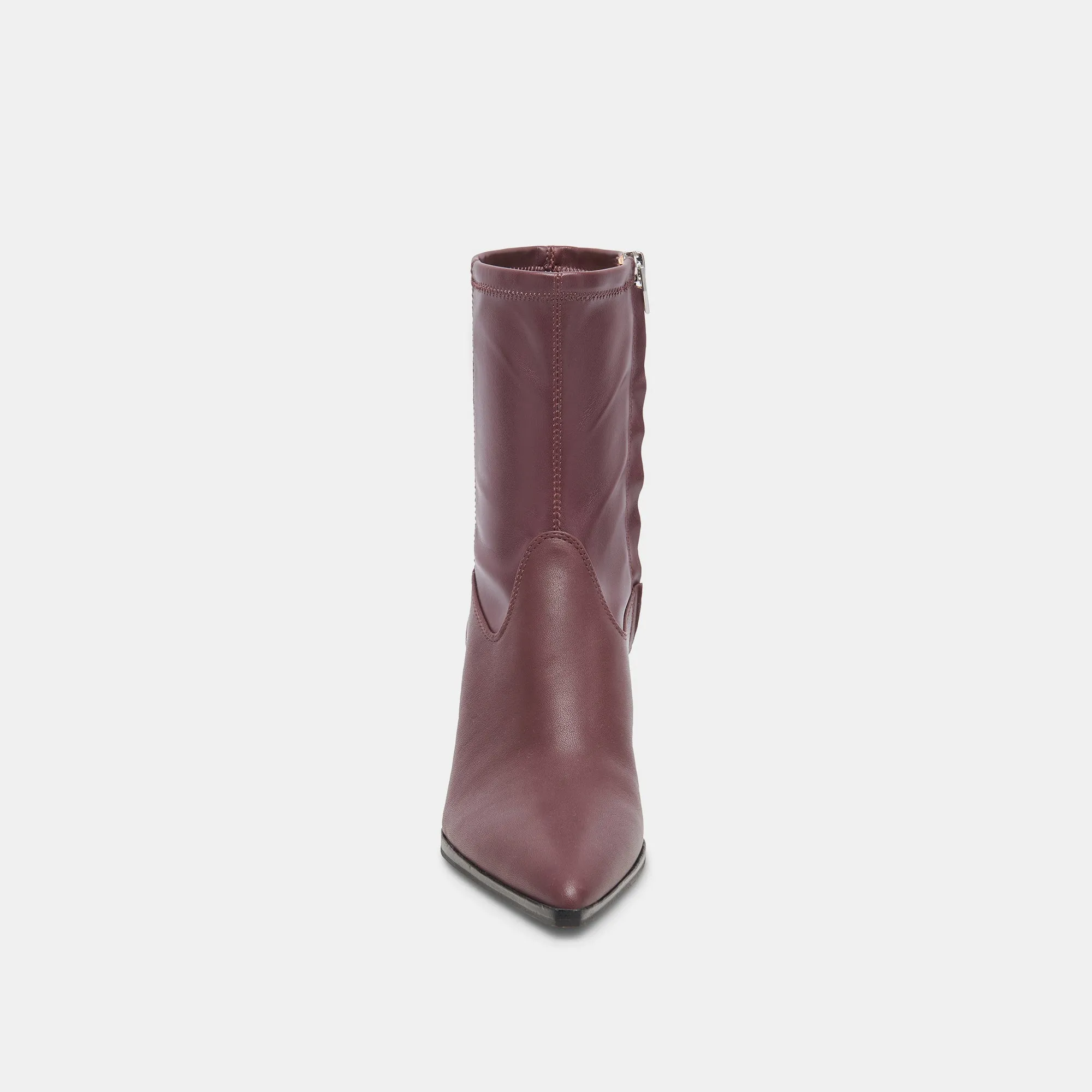 ARYA STIEFEL WEINLEDER