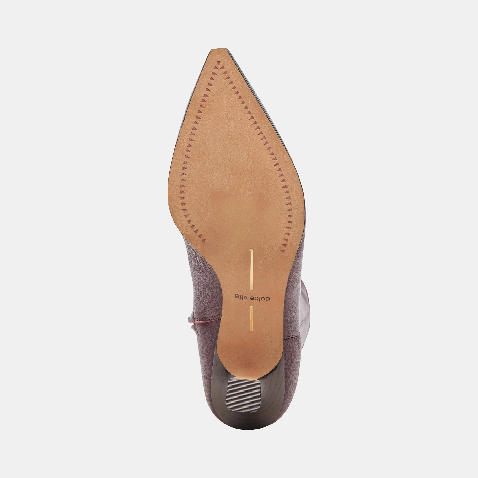 ARYA STIEFEL WEINLEDER