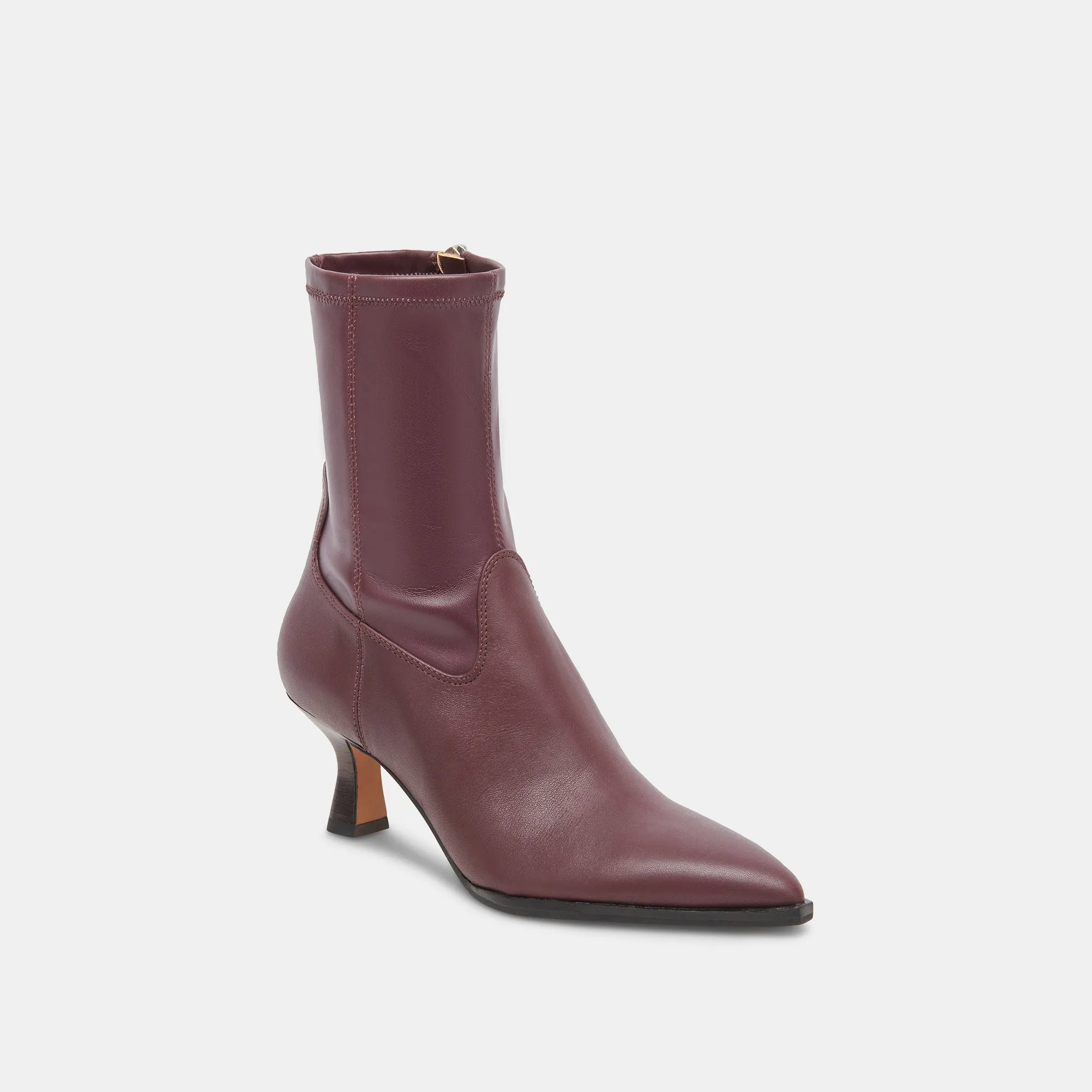 ARYA STIEFEL WEINLEDER