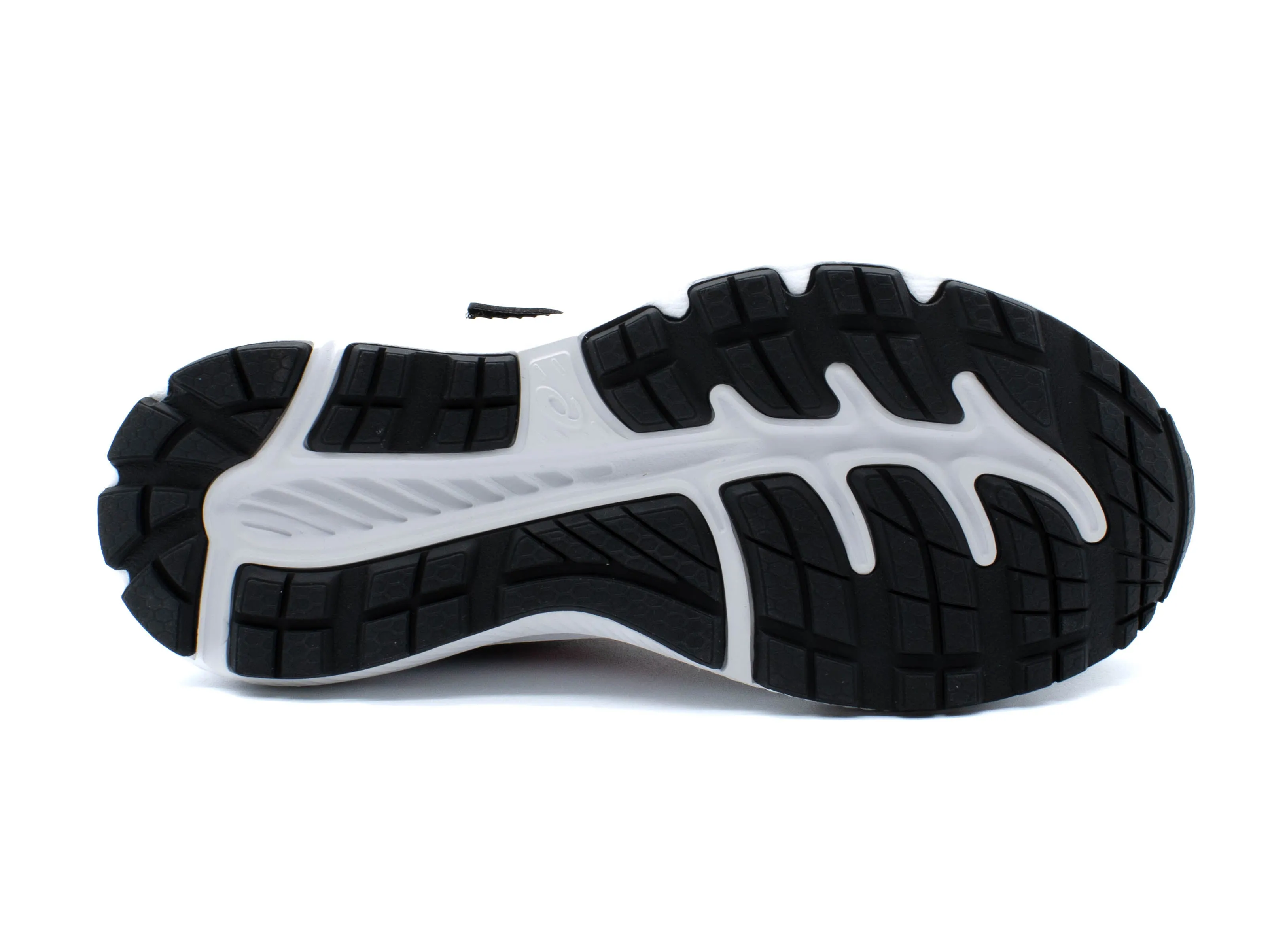 ASICS Contend 8 Asics Schuhe