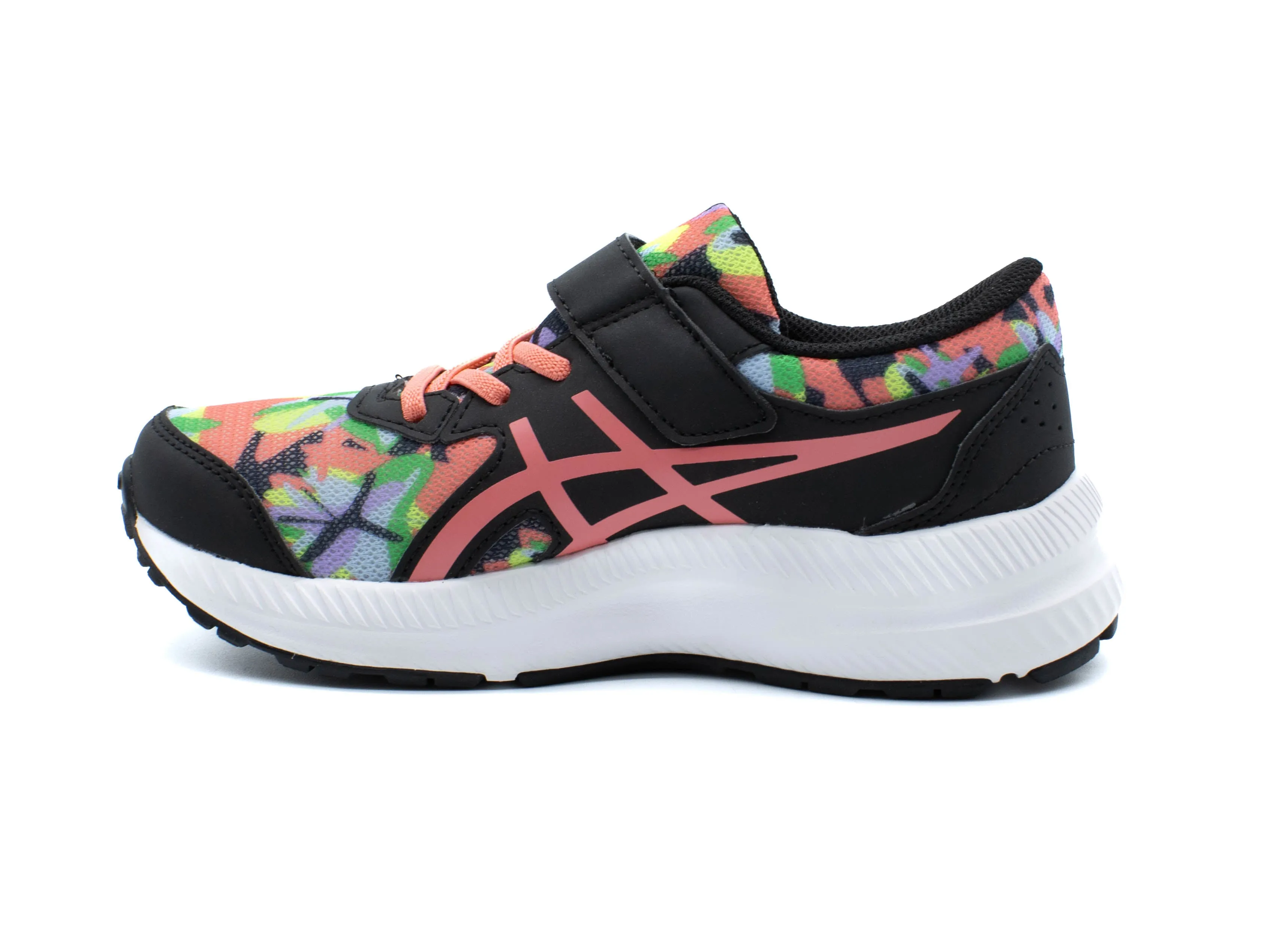 ASICS Contend 8 Asics Schuhe