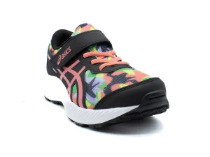 ASICS Contend 8 Asics Schuhe