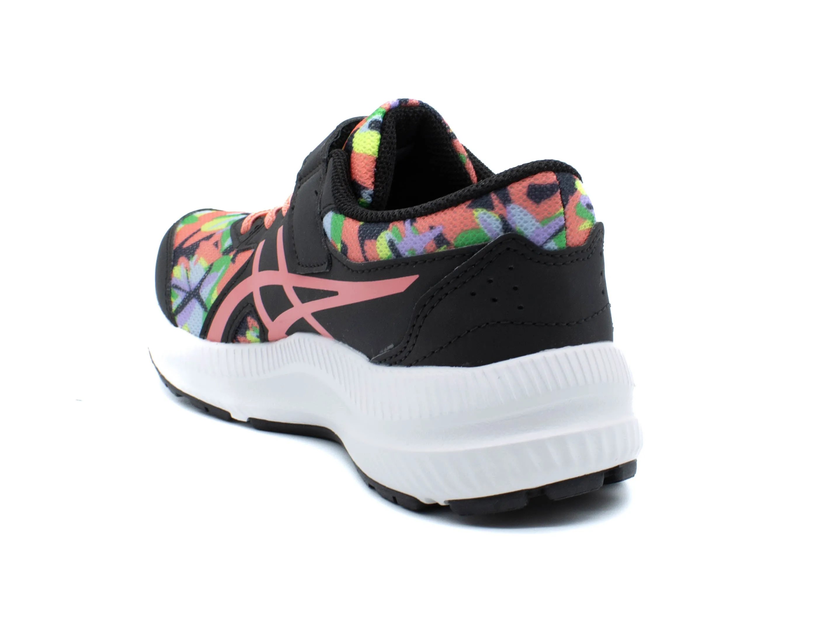 ASICS Contend 8 Asics Schuhe