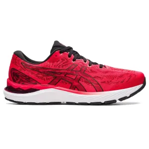 ASICS Gel-Cumulus 23 Herren Laufschuhe