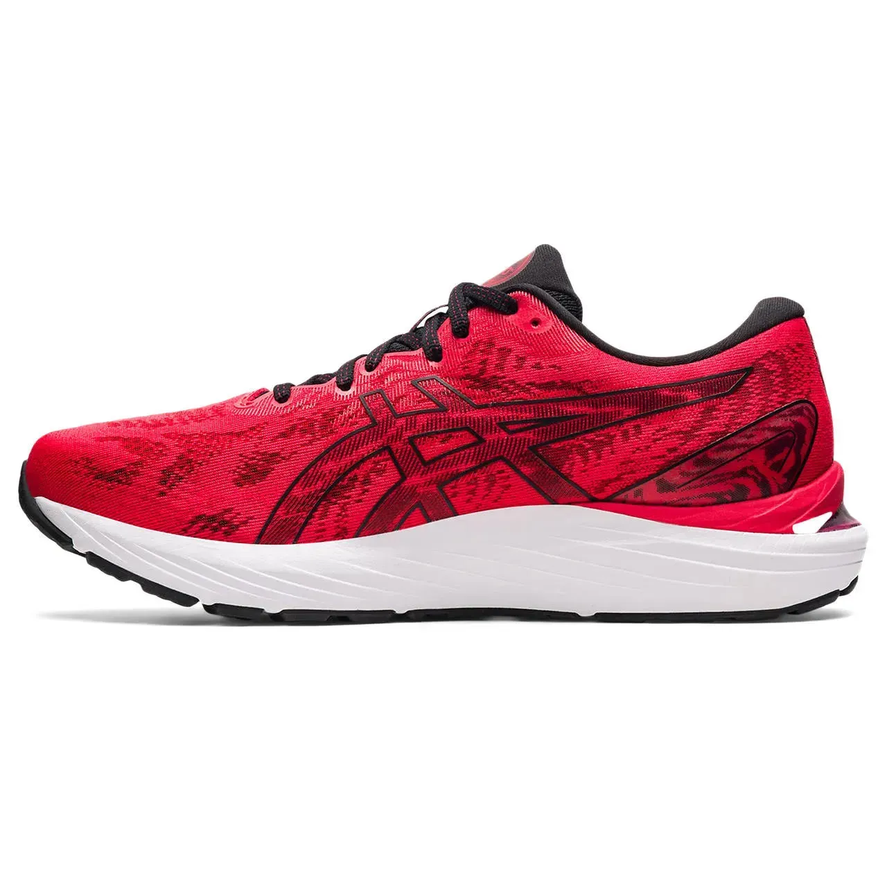 ASICS Gel-Cumulus 23 Herren Laufschuhe