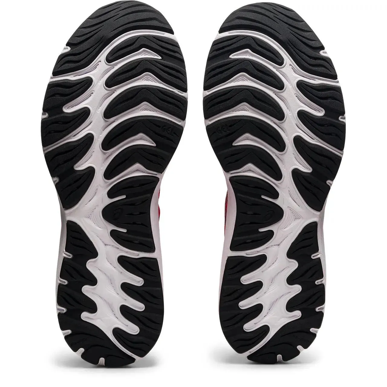 ASICS Gel-Cumulus 23 Herren Laufschuhe