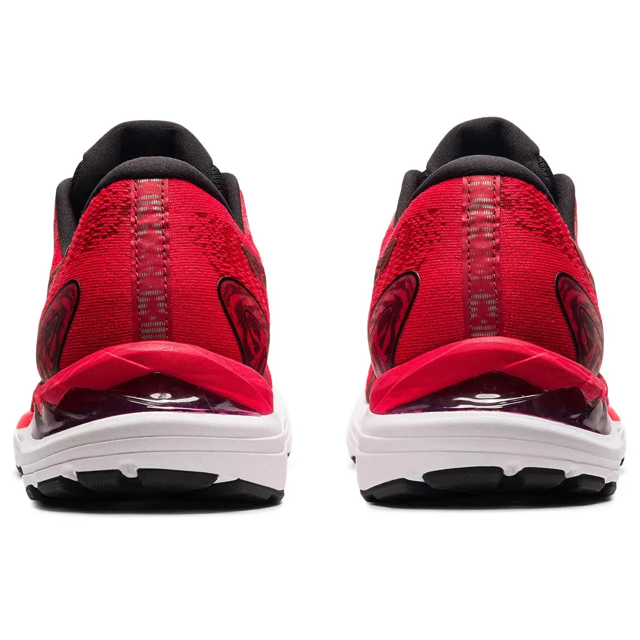 ASICS Gel-Cumulus 23 Herren Laufschuhe