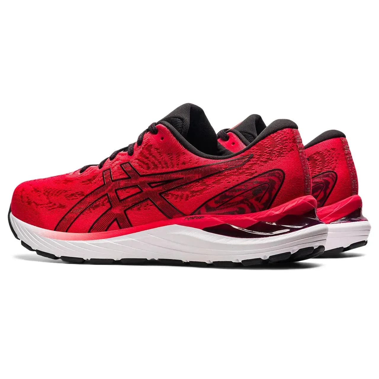 ASICS Gel-Cumulus 23 Herren Laufschuhe