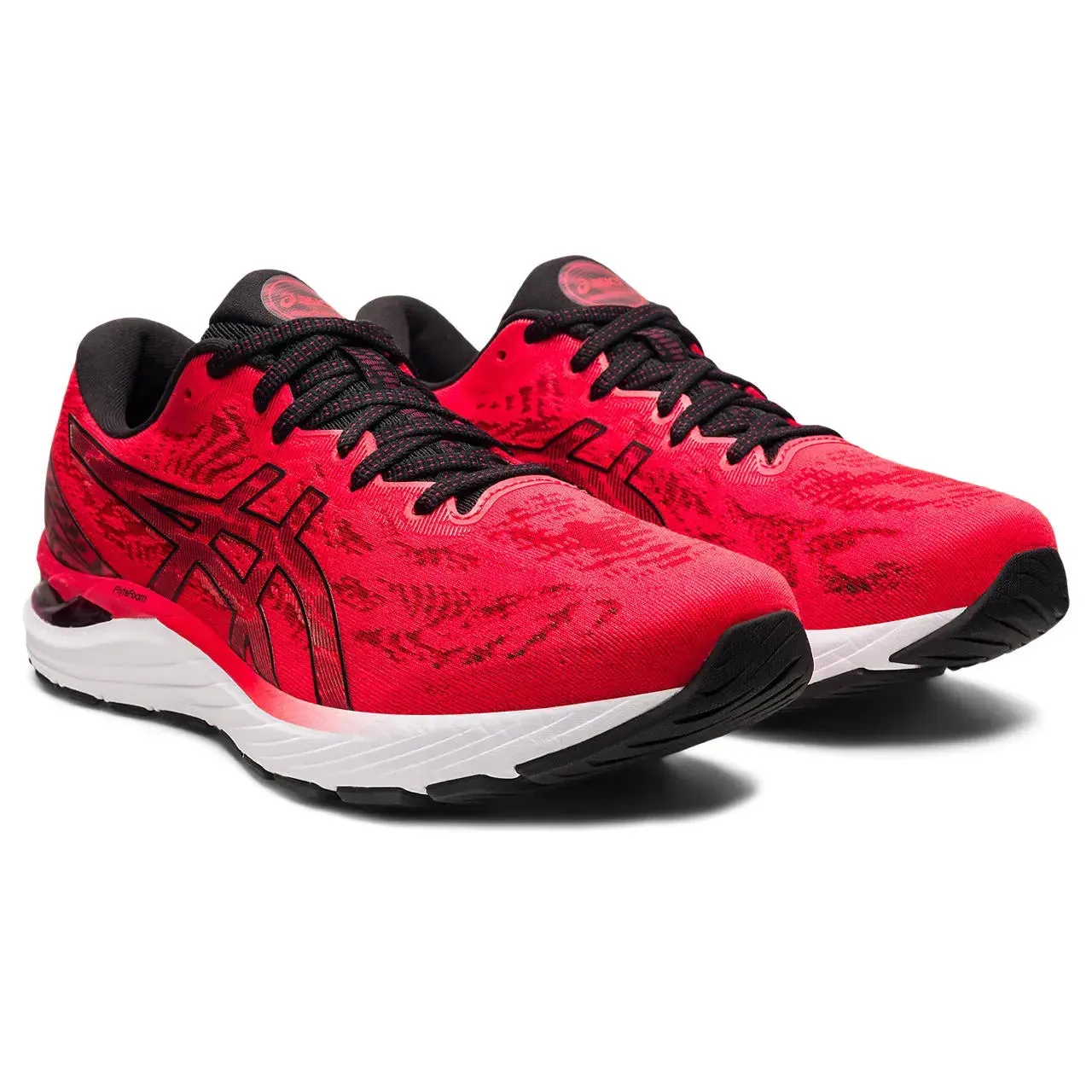 ASICS Gel-Cumulus 23 Herren Laufschuhe
