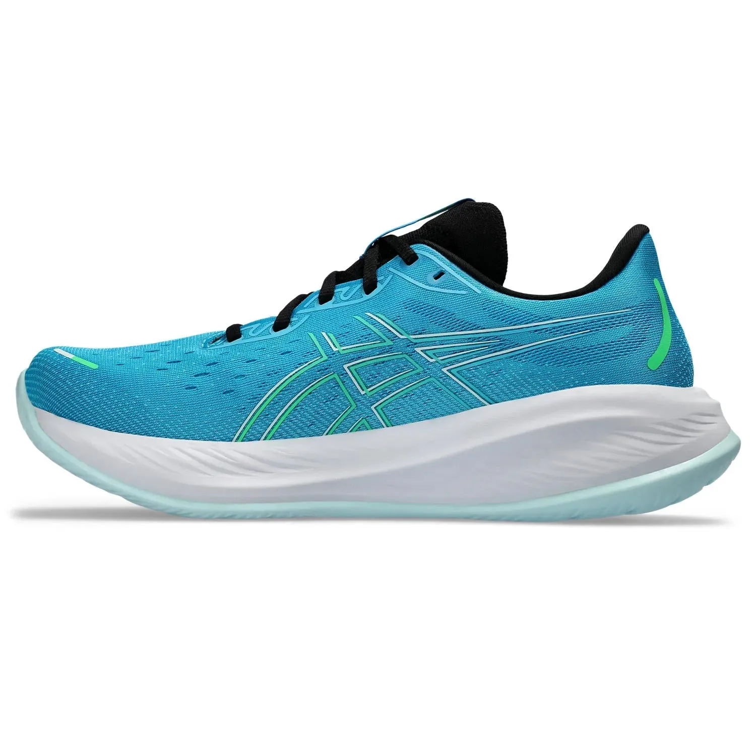 ASICS Gel-Cumulus 26 Herren Laufschuhe