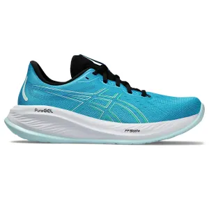 ASICS Gel-Cumulus 26 Herren Laufschuhe