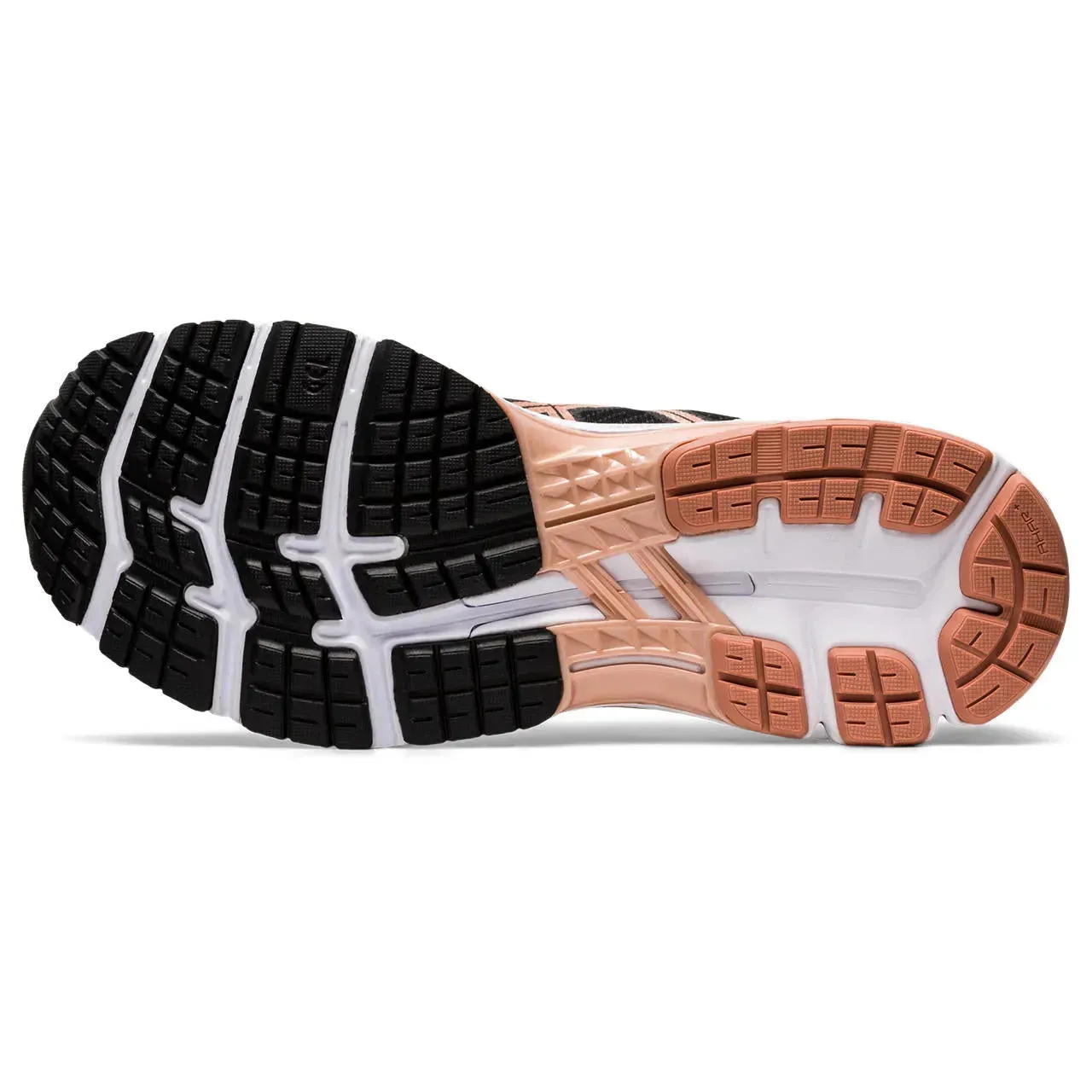 ASICS Gel-Kayano 26 Herren Laufschuhe