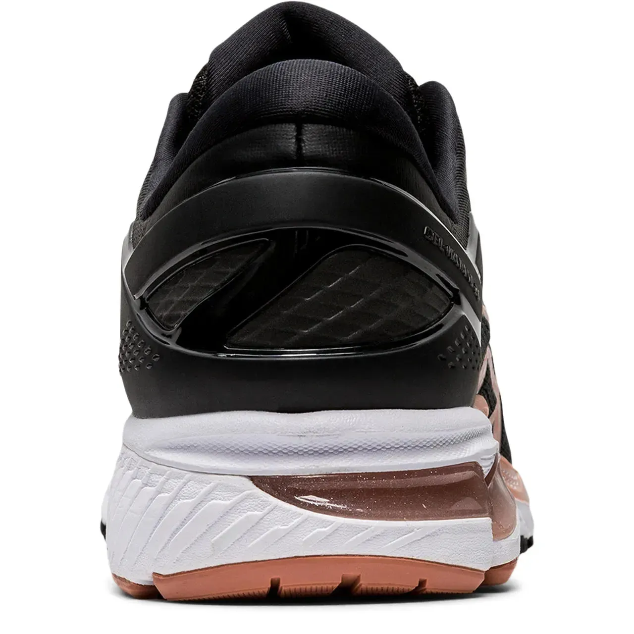ASICS Gel-Kayano 26 Herren Laufschuhe