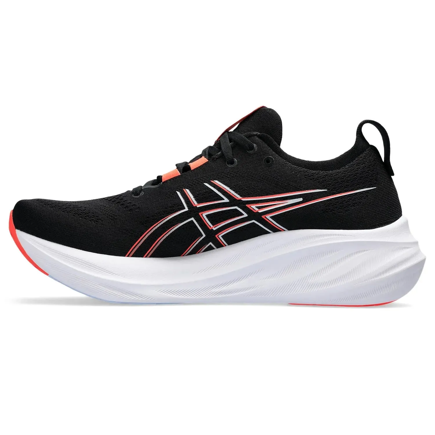 ASICS Gel-Nimbus 26 Herren Laufschuhe