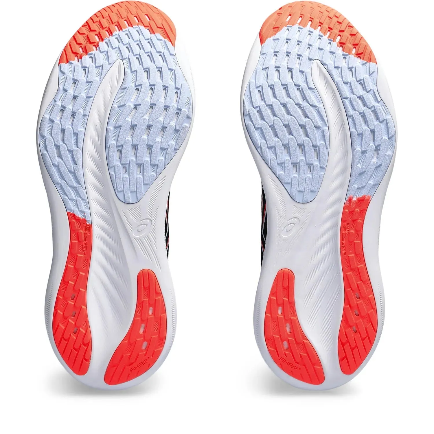 ASICS Gel-Nimbus 26 Herren Laufschuhe