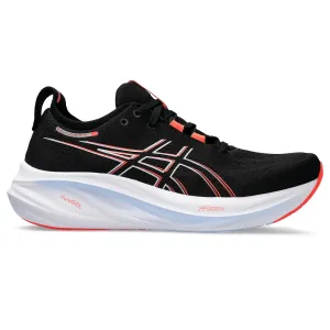 ASICS Gel-Nimbus 26 Herren Laufschuhe
