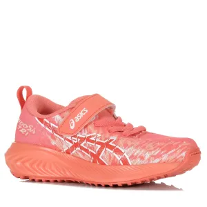 Asics Gel Noosa Tri 16 PS Papaya/Mojave Schuhe_Asics