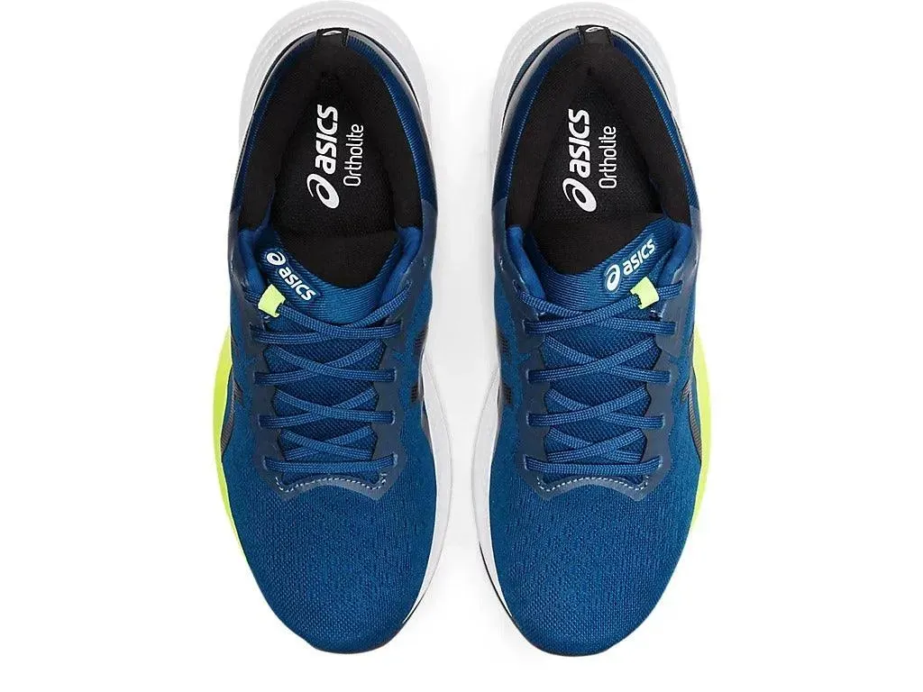 ASICS Gel-Pulse 13 Herren Laufschuhe