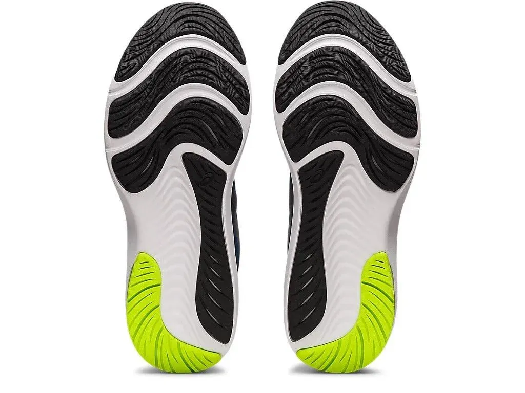 ASICS Gel-Pulse 13 Herren Laufschuhe