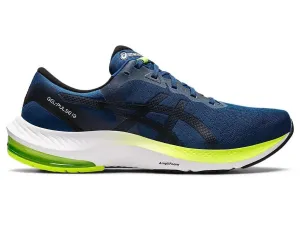 ASICS Gel-Pulse 13 Herren Laufschuhe