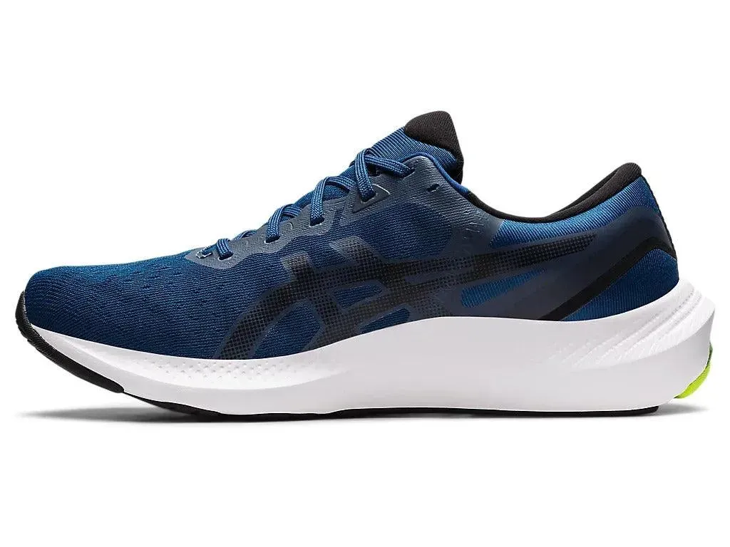 ASICS Gel-Pulse 13 Herren Laufschuhe