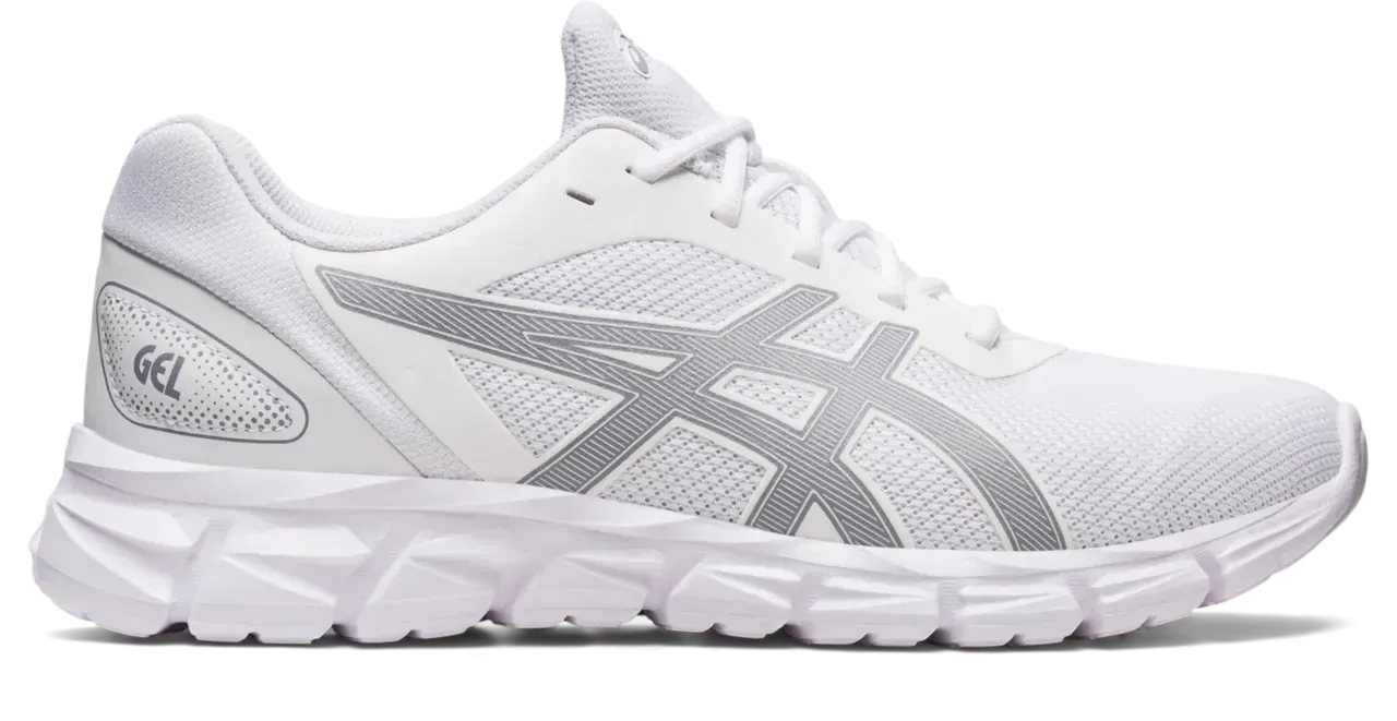 ASICS Gel-Quantum Lyte II Herren Laufschuhe für die Straße