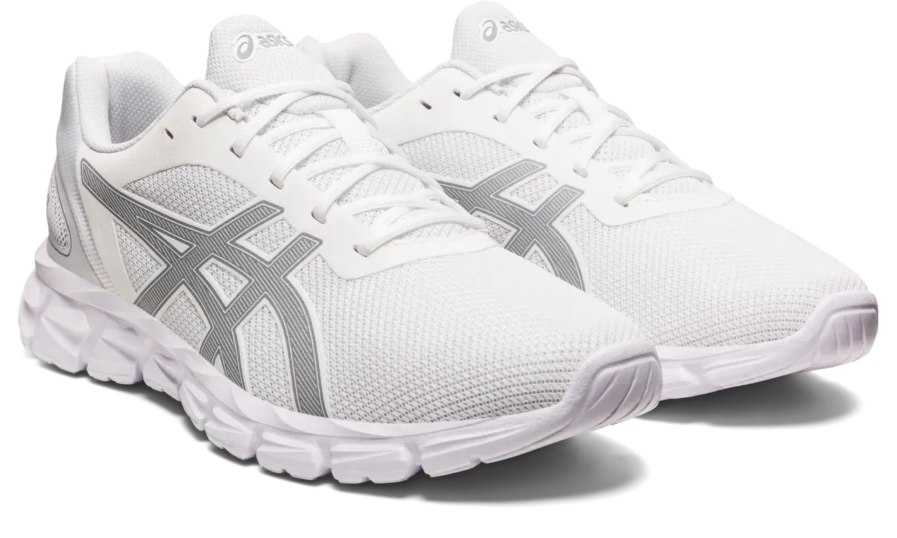 ASICS Gel-Quantum Lyte II Herren Laufschuhe für die Straße