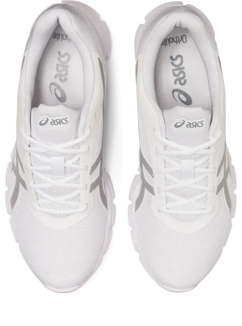 ASICS Gel-Quantum Lyte II Herren Laufschuhe für die Straße