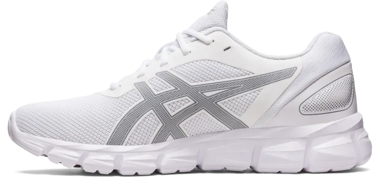 ASICS Gel-Quantum Lyte II Herren Laufschuhe für die Straße