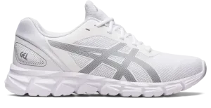 ASICS Gel-Quantum Lyte II Herren Laufschuhe für die Straße