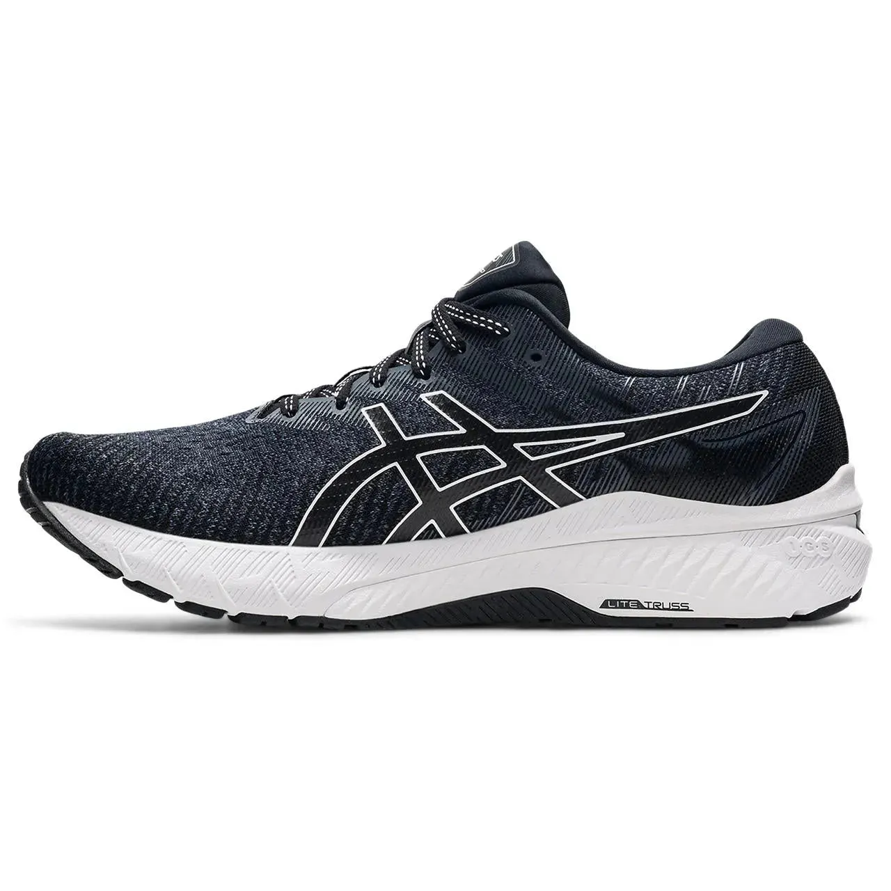 Asics GT-2000 10 Herren Laufschuhe