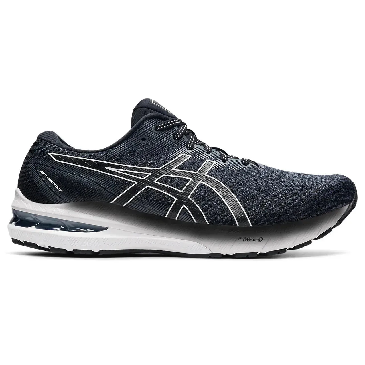 Asics GT-2000 10 Herren Laufschuhe