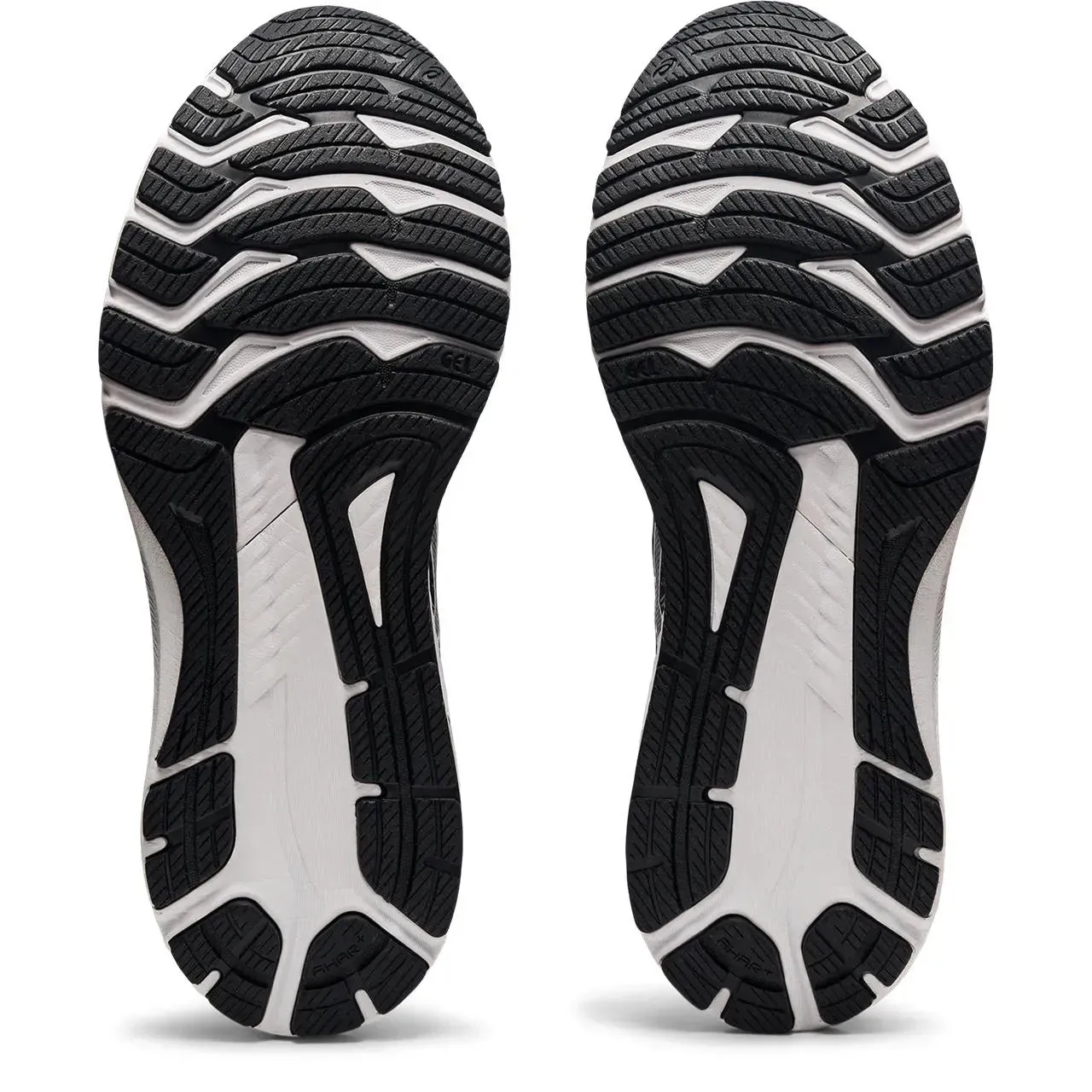 Asics GT-2000 10 Herren Laufschuhe