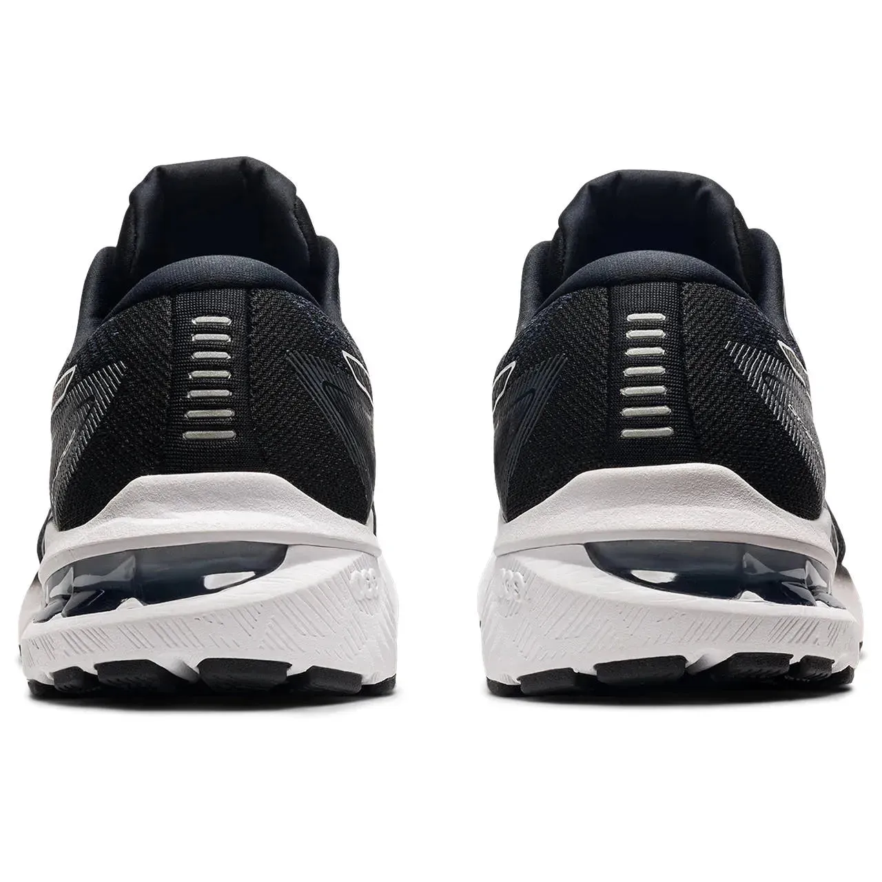 Asics GT-2000 10 Herren Laufschuhe