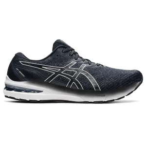 Asics GT-2000 10 Herren Laufschuhe