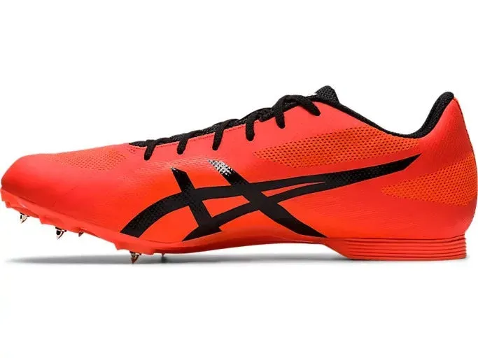 ASICS Hyper MD 7 Laufspike für Herren