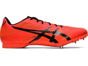 ASICS Hyper MD 7 Laufspike für Herren