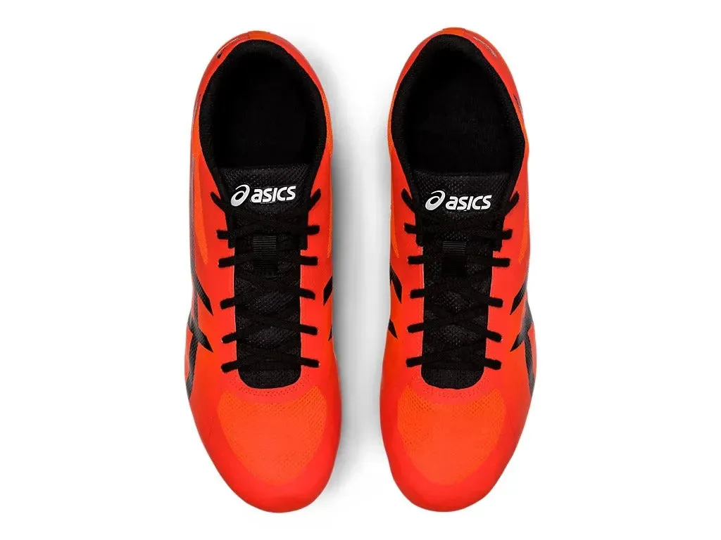 ASICS Hyper MD 7 Laufspike für Herren
