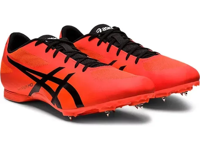 ASICS Hyper MD 7 Laufspike für Herren