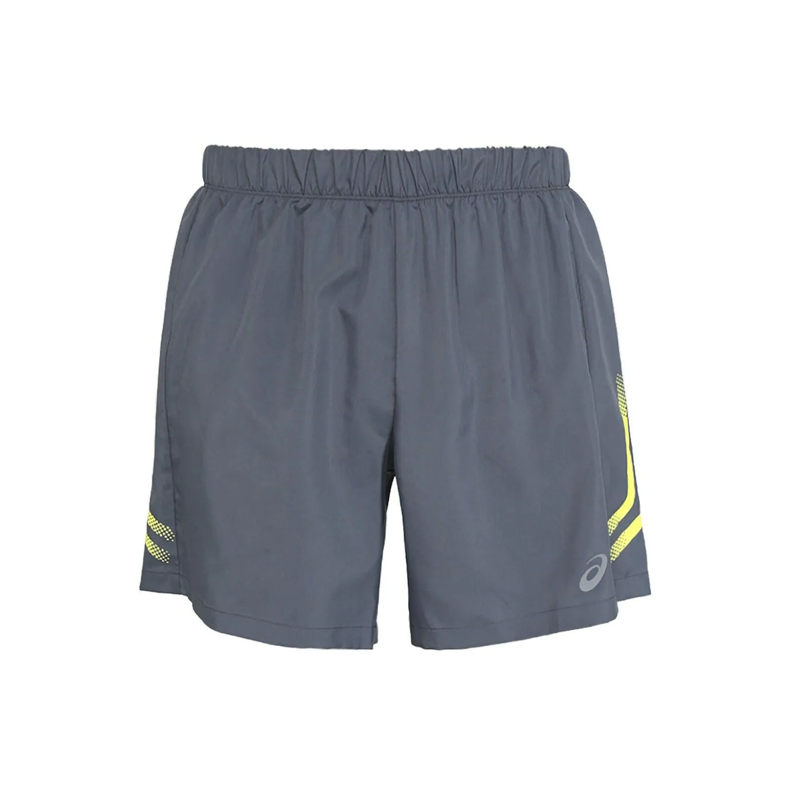 Asics Icon Shorts für Erwachsene
