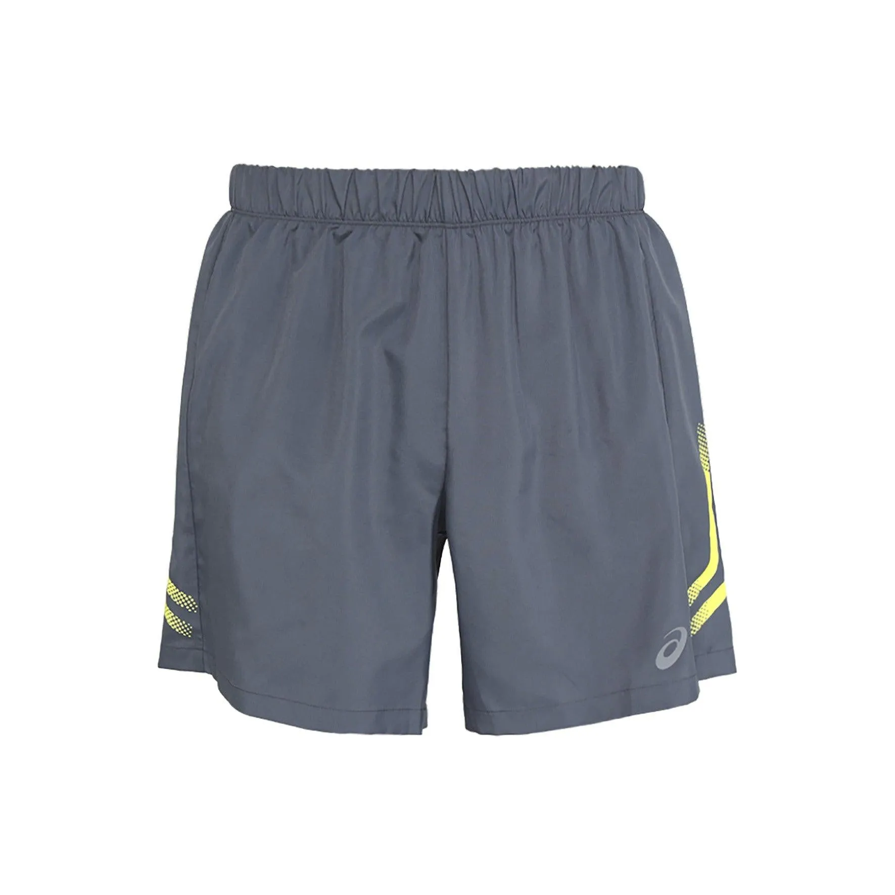 Asics Icon Shorts für Erwachsene